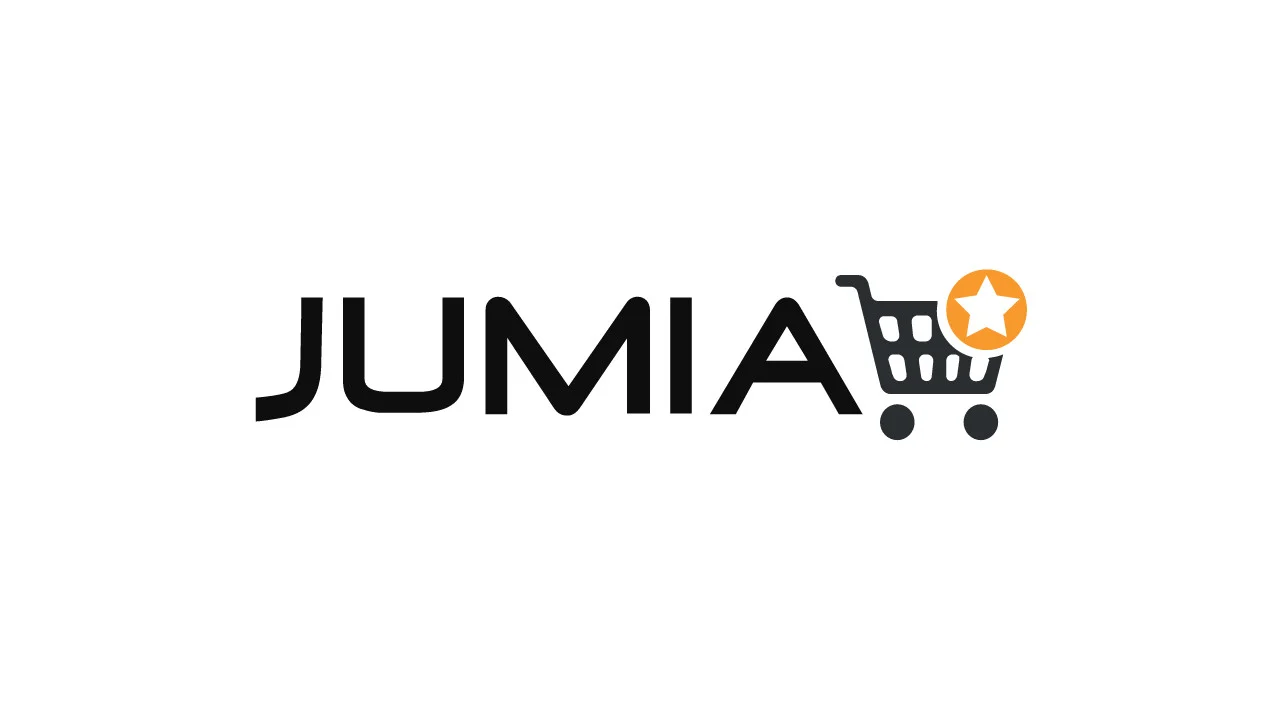 Jumia Affiliate Program Review: How To Make Steady Income With Jumia