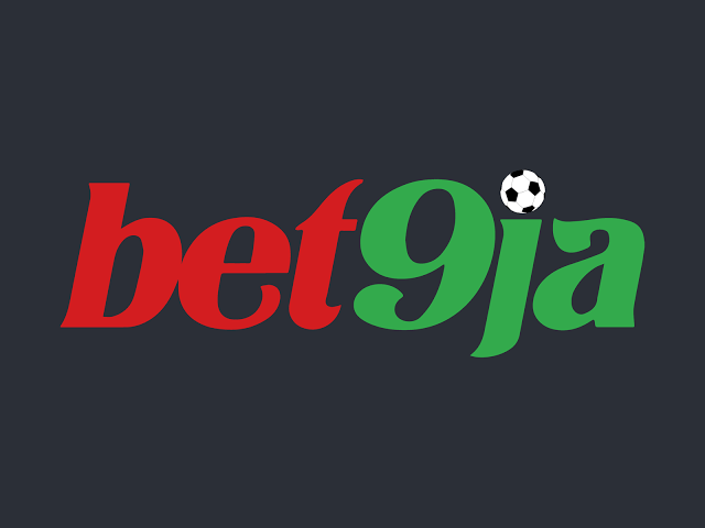 how to play bet9ja