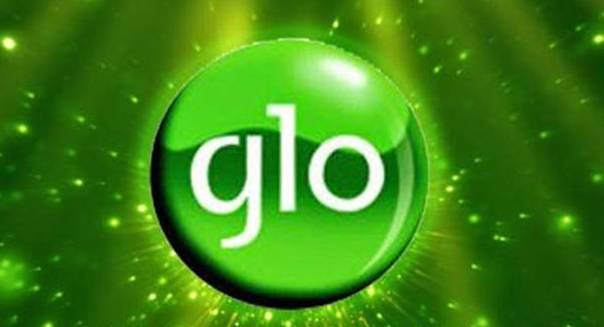 how to check glo data balance