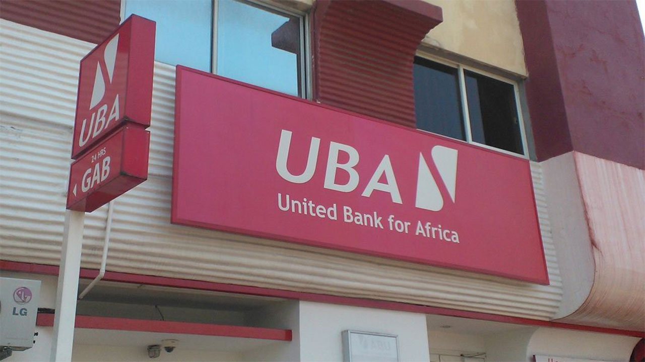 how to check uba account balance