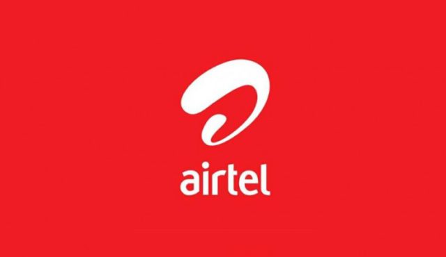 How To Transfer Airtime on Airtel