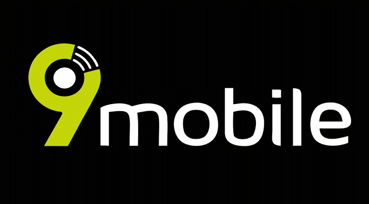 code to check 9mobile data balance