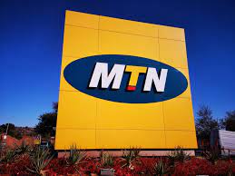 how to check mtn sme Balance