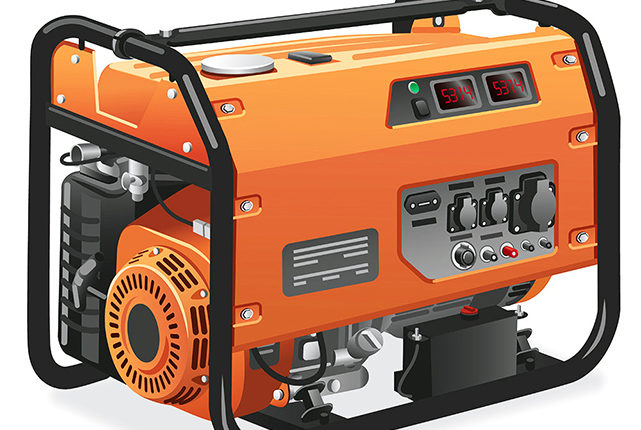 Top 5 Best Generator Brands In Nigeria Signup ng