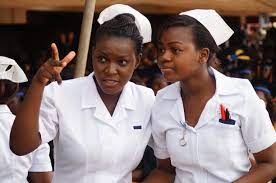 Top 5 Best Nursing Schools in Nigeria