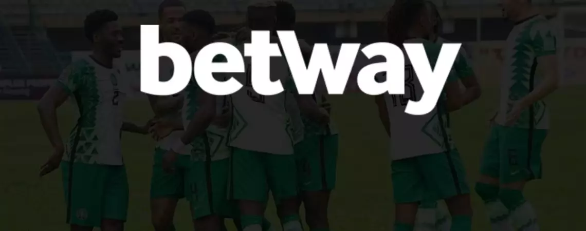 How to Open Betway Account – Step-by-Step Guide