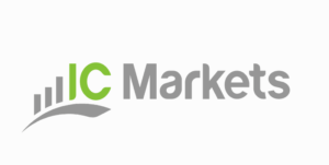 ic_markets