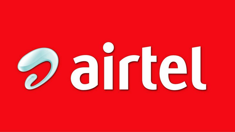 How To Migrate to Airtel Smart Connect