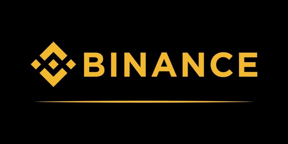 Step By Step Process on How to Create a Binance Account