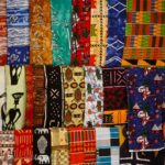 Best African dress styles