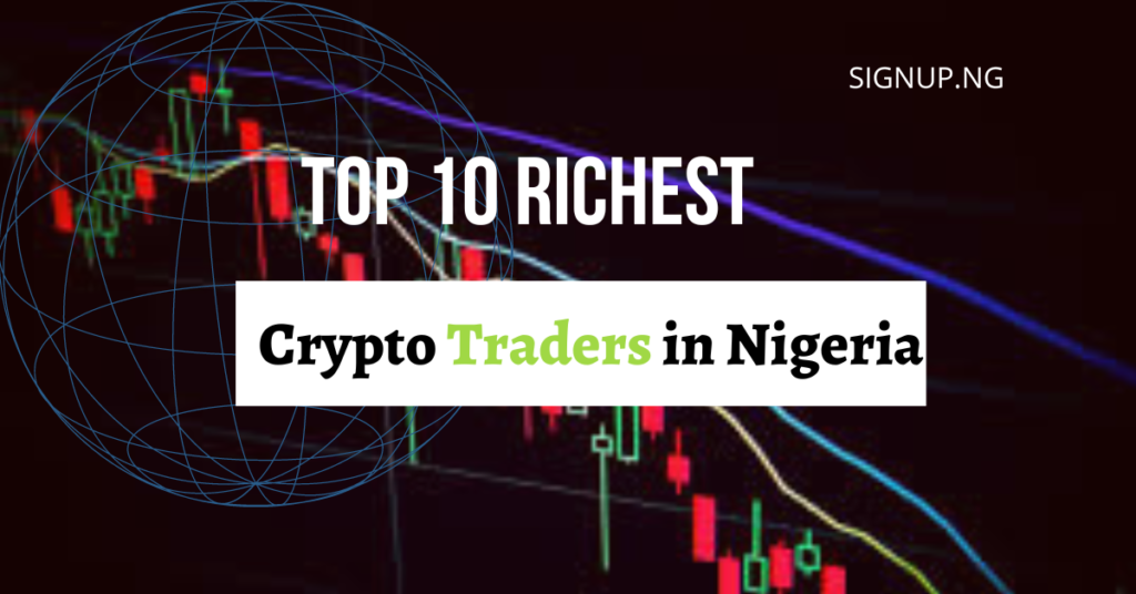 top 10 crypto exchange in nigeria