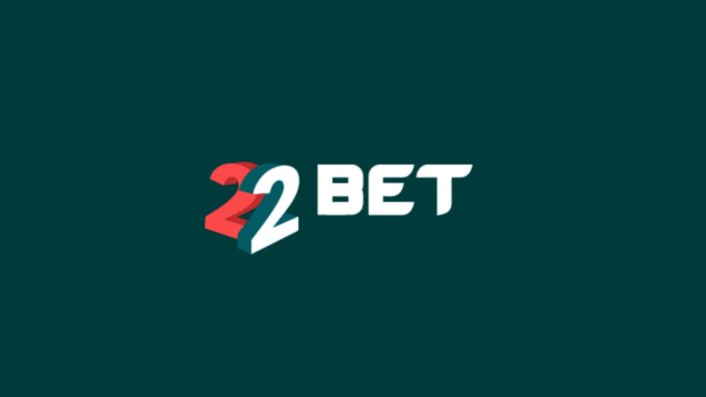 22Bet