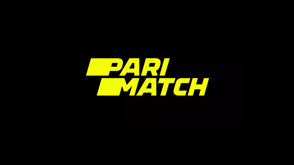 Parimatch