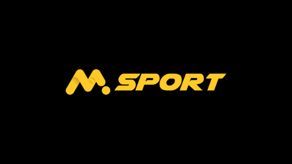 Msports Nigeria