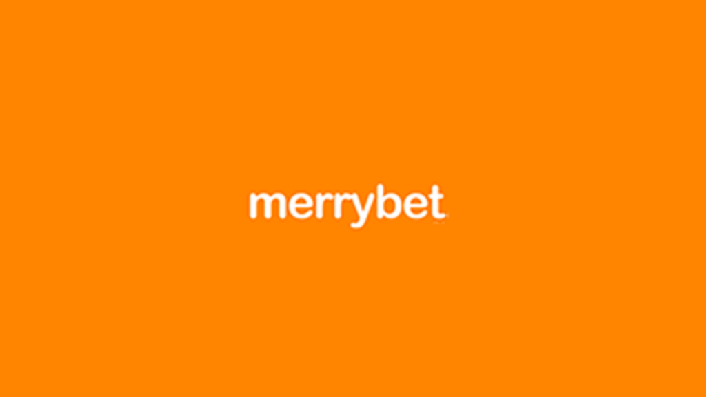 Merrybet