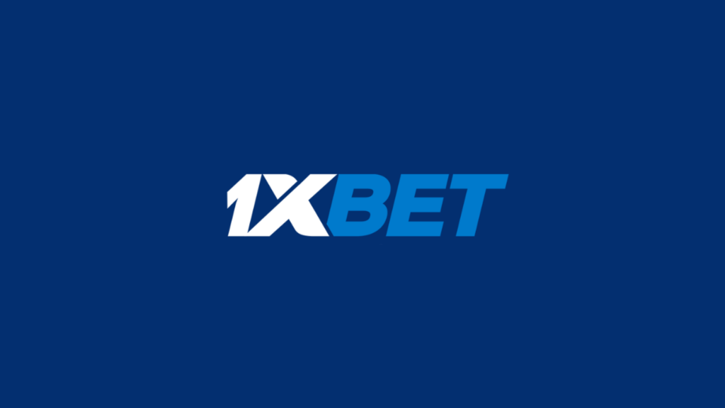 1xbet Nigeria 