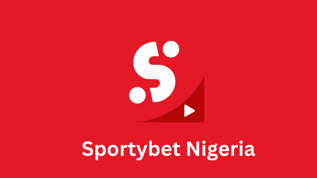 sportybet nigeria-Fastest Paying betting site