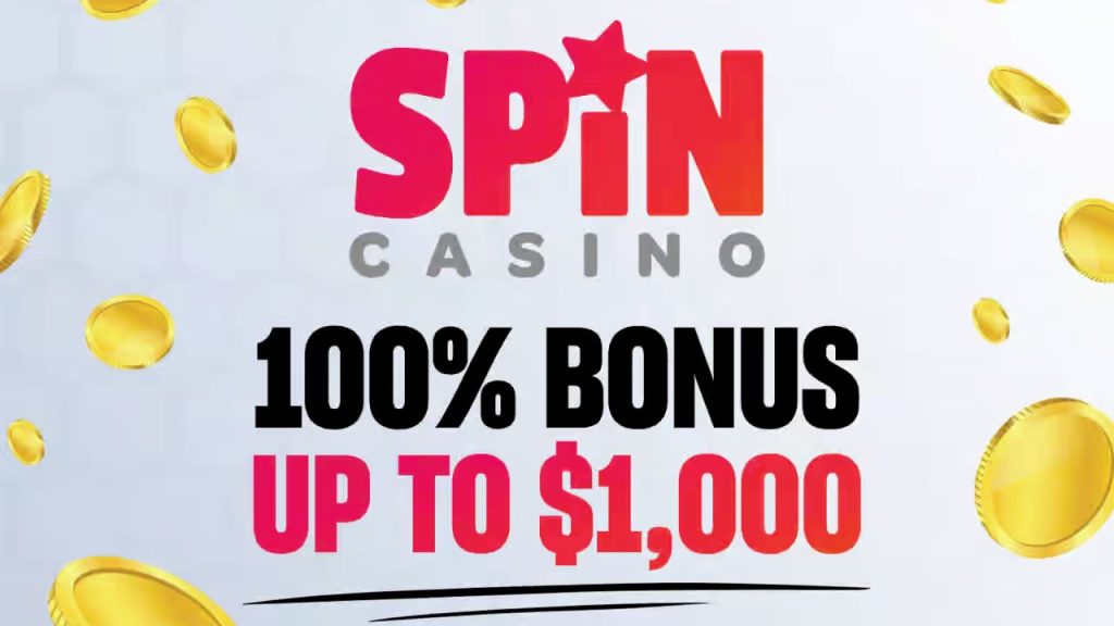 Spin Casino